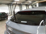  Audi  Q3 45 TFSIe Sportback S tronic Automatic Petrol/Electric  55 #50