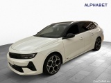  Opel  Astra Sports Tourer 1.5 D Automatik Ultimate Automatic Diesel  56 