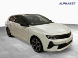  Opel  Astra Sports Tourer 1.5 D Automatik Ultimate Automatic Diesel  56 #2
