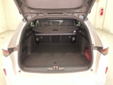  Opel  Astra Sports Tourer 1.5 D Automatik Ultimate Automatic Diesel  56 #5