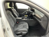  Opel  Astra Sports Tourer 1.5 D Automatik Ultimate Automatic Diesel  56 #6