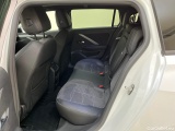  Opel  Astra Sports Tourer 1.5 D Automatik Ultimate Automatic Diesel  56 #9