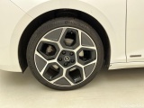  Opel  Astra Sports Tourer 1.5 D Automatik Ultimate Automatic Diesel  56 #10