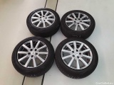  Opel  Astra Sports Tourer 1.5 D Automatik Ultimate Automatic Diesel  56 #11