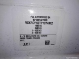  Opel  Astra Sports Tourer 1.5 D Automatik Ultimate Automatic Diesel  56 #12
