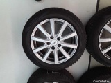  Opel  Astra Sports Tourer 1.5 D Automatik Ultimate Automatic Diesel  56 #14