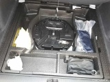  Opel  Astra Sports Tourer 1.5 D Automatik Ultimate Automatic Diesel  56 #15