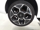  Opel  Astra Sports Tourer 1.5 D Automatik Ultimate Automatic Diesel  56 #22