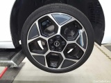  Opel  Astra Sports Tourer 1.5 D Automatik Ultimate Automatic Diesel  56 #27
