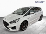  Ford  S-Max 2.0 EcoBlue Allrad Aut. ST-Line Automatic Diesel  57 