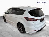  Ford  S-Max 2.0 EcoBlue Allrad Aut. ST-Line Automatic Diesel  57 #3