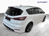  Ford  S-Max 2.0 EcoBlue Allrad Aut. ST-Line Automatic Diesel  57 #4