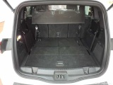  Ford  S-Max 2.0 EcoBlue Allrad Aut. ST-Line Automatic Diesel  57 #5