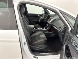  Ford  S-Max 2.0 EcoBlue Allrad Aut. ST-Line Automatic Diesel  57 #6