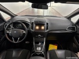  Ford  S-Max 2.0 EcoBlue Allrad Aut. ST-Line Automatic Diesel  57 #7