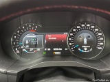 Ford  S-Max 2.0 EcoBlue Allrad Aut. ST-Line Automatic Diesel  57 #8