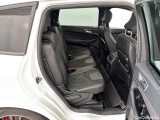  Ford  S-Max 2.0 EcoBlue Allrad Aut. ST-Line Automatic Diesel  57 #9