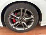  Ford  S-Max 2.0 EcoBlue Allrad Aut. ST-Line Automatic Diesel  57 #10