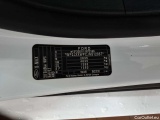  Ford  S-Max 2.0 EcoBlue Allrad Aut. ST-Line Automatic Diesel  57 #12