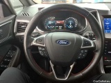 Ford  S-Max 2.0 EcoBlue Allrad Aut. ST-Line Automatic Diesel  57 #13