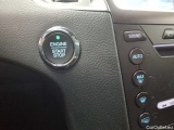  Ford  S-Max 2.0 EcoBlue Allrad Aut. ST-Line Automatic Diesel  57 #14