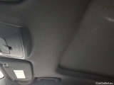  Ford  S-Max 2.0 EcoBlue Allrad Aut. ST-Line Automatic Diesel  57 #17