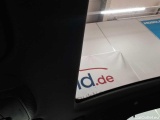  Ford  S-Max 2.0 EcoBlue Allrad Aut. ST-Line Automatic Diesel  57 #18