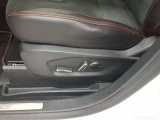  Ford  S-Max 2.0 EcoBlue Allrad Aut. ST-Line Automatic Diesel  57 #19