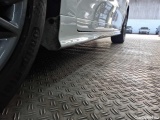  Ford  S-Max 2.0 EcoBlue Allrad Aut. ST-Line Automatic Diesel  57 #20
