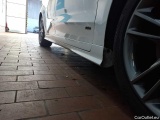  Ford  S-Max 2.0 EcoBlue Allrad Aut. ST-Line Automatic Diesel  57 #21