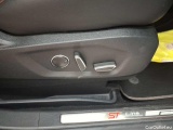  Ford  S-Max 2.0 EcoBlue Allrad Aut. ST-Line Automatic Diesel  57 #22