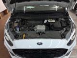  Ford  S-Max 2.0 EcoBlue Allrad Aut. ST-Line Automatic Diesel  57 #23