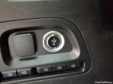  Ford  S-Max 2.0 EcoBlue Allrad Aut. ST-Line Automatic Diesel  57 #26