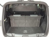  Ford  S-Max 2.0 EcoBlue Allrad Aut. ST-Line Automatic Diesel  57 #28