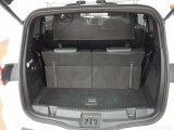  Ford  S-Max 2.0 EcoBlue Allrad Aut. ST-Line Automatic Diesel  57 #29
