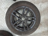  Ford  S-Max 2.0 EcoBlue Allrad Aut. ST-Line Automatic Diesel  57 #30
