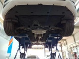  Ford  S-Max 2.0 EcoBlue Allrad Aut. ST-Line Automatic Diesel  57 #31