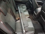  Ford  S-Max 2.0 EcoBlue Allrad Aut. ST-Line Automatic Diesel  57 #32