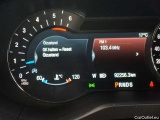  Ford  S-Max 2.0 EcoBlue Allrad Aut. ST-Line Automatic Diesel  57 #37