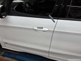  Ford  S-Max 2.0 EcoBlue Allrad Aut. ST-Line Automatic Diesel  57 #41