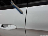  Ford  S-Max 2.0 EcoBlue Allrad Aut. ST-Line Automatic Diesel  57 #42