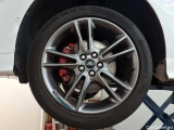  Ford  S-Max 2.0 EcoBlue Allrad Aut. ST-Line Automatic Diesel  57 #43