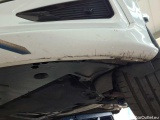  Ford  S-Max 2.0 EcoBlue Allrad Aut. ST-Line Automatic Diesel  57 #46