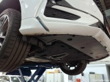  Ford  S-Max 2.0 EcoBlue Allrad Aut. ST-Line Automatic Diesel  57 #47
