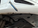  Ford  S-Max 2.0 EcoBlue Allrad Aut. ST-Line Automatic Diesel  57 #48
