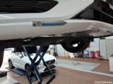  Ford  S-Max 2.0 EcoBlue Allrad Aut. ST-Line Automatic Diesel  57 #49
