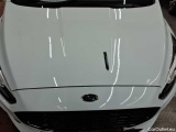  Ford  S-Max 2.0 EcoBlue Allrad Aut. ST-Line Automatic Diesel  57 #51
