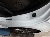  Ford  S-Max 2.0 EcoBlue Allrad Aut. ST-Line Automatic Diesel  57 #56