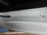  Ford  S-Max 2.0 EcoBlue Allrad Aut. ST-Line Automatic Diesel  57 #57