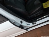  Ford  S-Max 2.0 EcoBlue Allrad Aut. ST-Line Automatic Diesel  57 #60